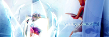 Creating_memories.png Kingdom hearts Banner image by bloodygunner